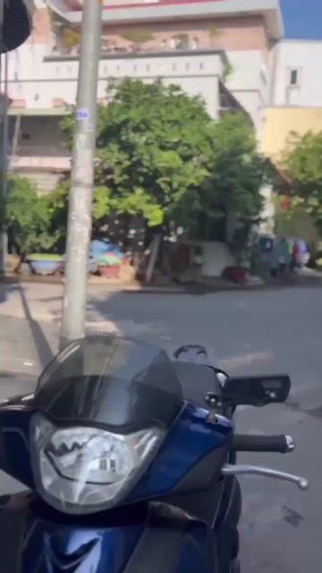 Honda SH 2008 150 BAO Sang tên rút gốc, BH 2 NĂM. Mua bán Xe máy tại Quận Gò Vấp Tp Hồ Chí Minh được đăng bởi Waann em xe máyy hình 1