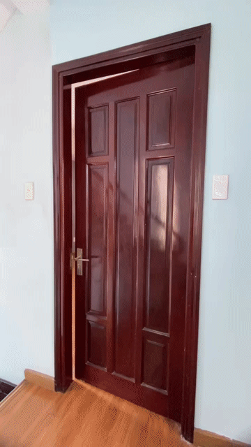 Cho thuê Phòng trọ Thành phố Thủ Đức Tp Hồ Chí Minh diện tích 20 m² giá 3,5 triệu/tháng
