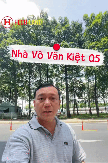 Mua bán Nhà ở Quận 5 Tp Hồ Chí Minh diện tích 49.7999 m² giá 12 tỷ