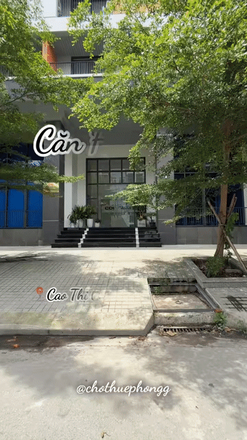 Cho thuê Phòng trọ Quận 7 Tp Hồ Chí Minh diện tích 50 m² giá 6 triệu/tháng