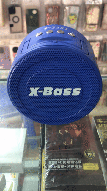 Bán loa Bluetooth. Mua bán Tivi, Âm thanh tại Huyện Tiền Hải Thái Bình được đăng bởi toan hình 1