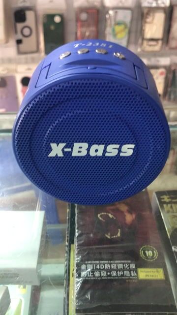 Bán loa Bluetooth. Mua bán Tivi, Âm thanh tại Huyện Tiền Hải Thái Bình được đăng bởi toan hình 1