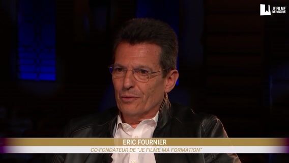 #7-Le déclic incroyable de Guillaume Pley