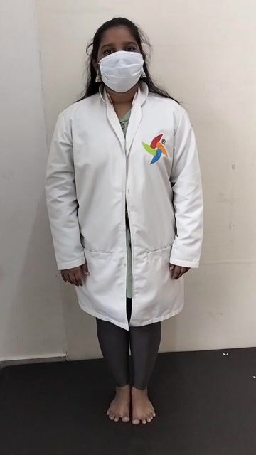 Pinnacle-Blooms-Network-6450cde361f8b0c5b38ab5abef24c36f