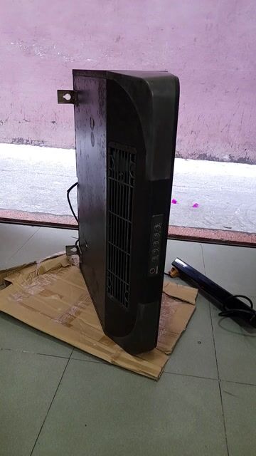 Máy hút mùi bếp Rinnai Đen Đã sử dụng. Mua bán Bếp, lò, đồ điện nhà bếp tại Quận 10 Tp Hồ Chí Minh được đăng bởi Huy Vũ Trần hình 1