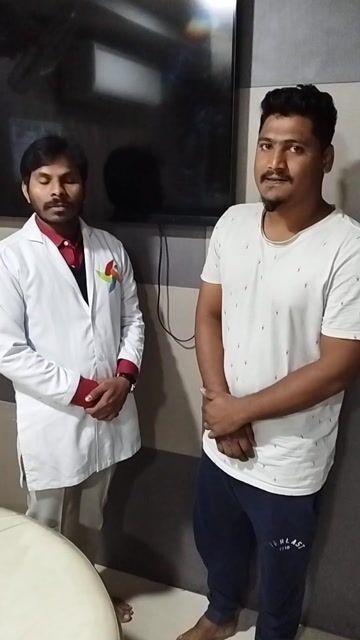 Pinnacle-Blooms-Network-64586ae22b51997d2128209cb4e2f78b