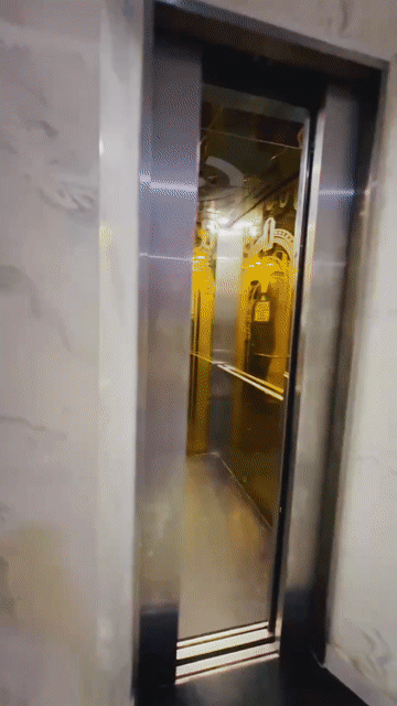 Cho thuê Phòng trọ Quận Tân Phú Tp Hồ Chí Minh diện tích 35 m² giá 4,1 triệu/tháng