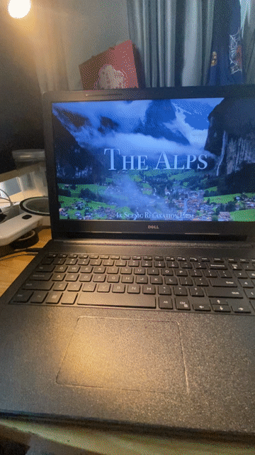 Dell Inspiron 3559 i5-6200U / 8GB/256GB/2G/3H. Mua bán Laptop tại Quận 1 Tp Hồ Chí Minh được đăng bởi 5369TKD hình 1