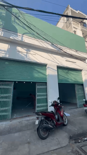 Mua bán Nhà ở Quận Tân Phú Tp Hồ Chí Minh diện tích 144 m² giá 15,5 tỷ