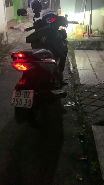 winner v1 bstp 9c ủy quên sang tên. Mua bán Xe máy tại Huyện Bình Chánh Tp Hồ Chí Minh được đăng bởi Nguyễn Hoàng Tùng Quân hình 1