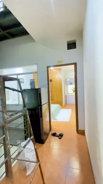 Cho thuê Phòng trọ Quận 10 Tp Hồ Chí Minh diện tích 30 m² giá 5,2 triệu/tháng