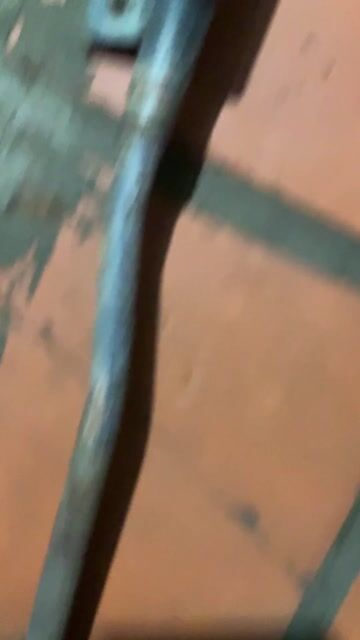 Pô Xe SiRiUs Fi Tháo Xe. Mua bán Phụ tùng xe tại Huyện Chợ Mới An Giang được đăng bởi Khang Kenny hình 1