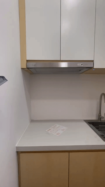 Cho thuê Căn hộ Chung cư Quận Gò Vấp Tp Hồ Chí Minh diện tích 20 m² giá 3,59 triệu/tháng