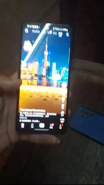 Samsung A52 8GB/128GB Đen. Mua bán Điện thoại tại Quận 5 Tp Hồ Chí Minh được đăng bởi Minh hiếu hình 1