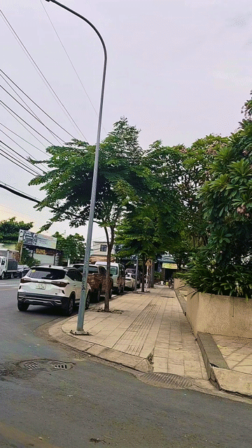 Cho thuê Văn phòng, Mặt bằng kinh doanh Quận 12 Tp Hồ Chí Minh diện tích 150 m² giá 18 triệu/tháng
