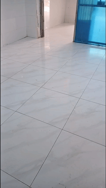 Cho thuê Nhà ở Huyện Hóc Môn Tp Hồ Chí Minh diện tích 50 m² giá 3,5 triệu/tháng