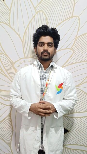 Pinnacle-Blooms-Network-6472640be6891baf06c3484c72835c79