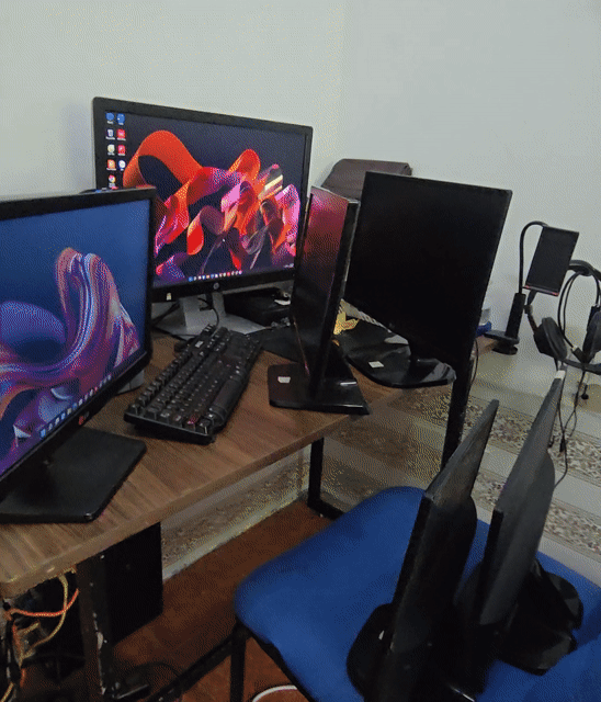 Màn hình máy tính LG 20-22 inch Đen. Mua bán Phụ kiện (Màn hình, Chuột...) tại Thành phố Bến Tre Bến Tre được đăng bởi Lao Thanh Phước Lộc hình 1