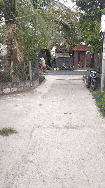 Mua bán Đất Huyện Hòa Vang Đà Nẵng diện tích 152 m² giá 1,19 tỷ