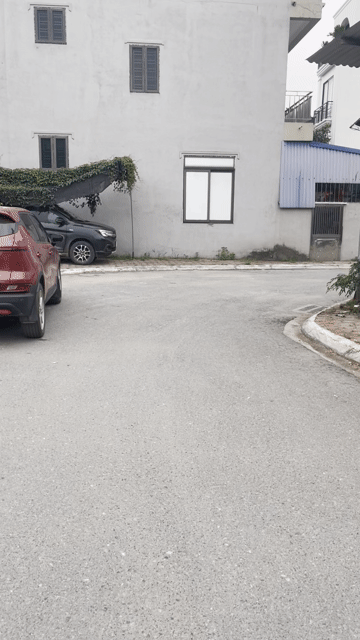 Mua bán Nhà ở Quận Long Biên Hà Nội diện tích 77.8 m² giá 27,23 tỷ