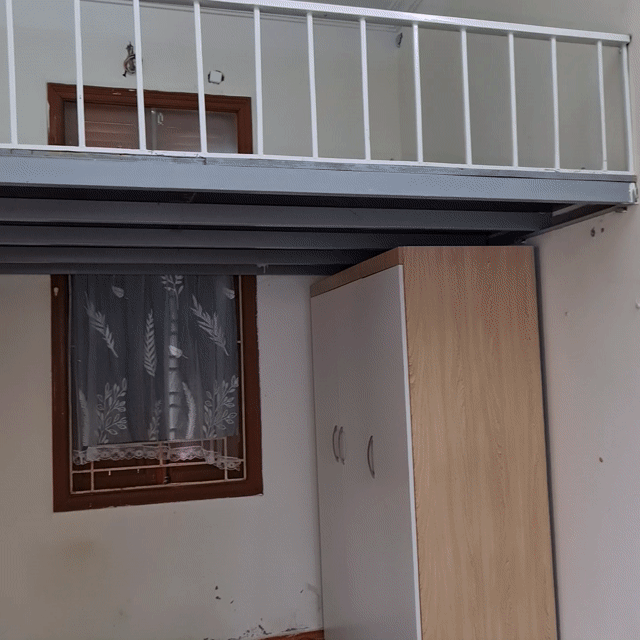 Cho thuê Phòng trọ Quận Hà Đông Hà Nội diện tích 25 m² giá 3 triệu/tháng