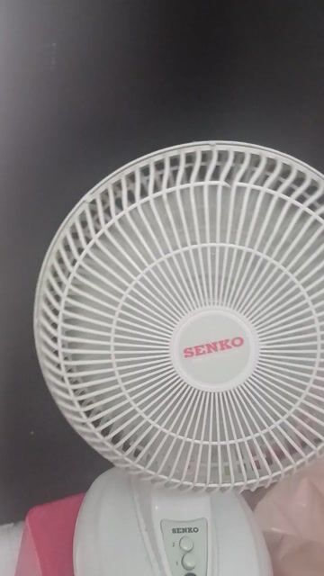 Giường spa Inox kèm gra Xanh dương. Mua bán Giường, chăn ga gối nệm tại Huyện Cần Giuộc Long An được đăng bởi Huong Phạm T  hình 1