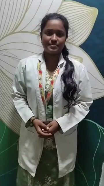 Pinnacle-Blooms-Network-647fd246e3274800a92fafeaa90edff6