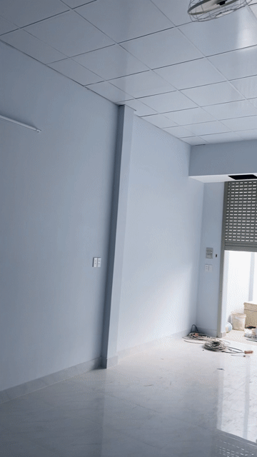 Mua bán Nhà ở Huyện Hóc Môn Tp Hồ Chí Minh diện tích 150.6999 m² giá 7,9 tỷ
