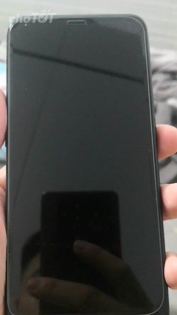 Oppo Find X 128GB Đen. Mua bán Điện thoại tại Huyện Việt Yên Bắc Giang được đăng bởi Hoàng Đức hình 1
