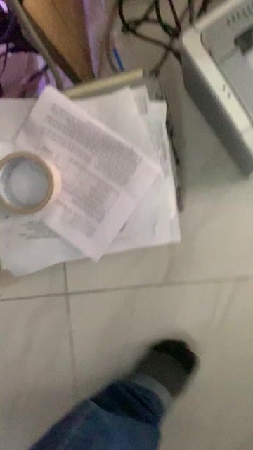Máy in laser HP LaserJet Pro P1102 Trắng, Xám. Mua bán Đồ dùng văn phòng tại Quận 7 Tp Hồ Chí Minh được đăng bởi TSC hình 1