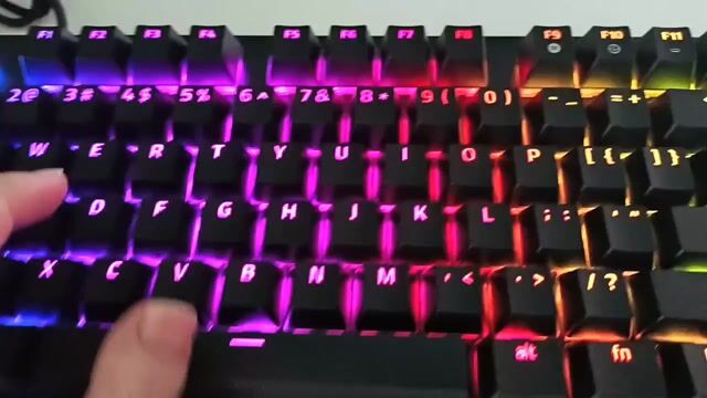 Bán bàn phím cơ razer backwindow v4x mới mua. Mua bán Phụ kiện (Màn hình, Chuột...) tại Huyện Cẩm Mỹ Đồng Nai được đăng bởi nguyễn hoàng phương hình 1