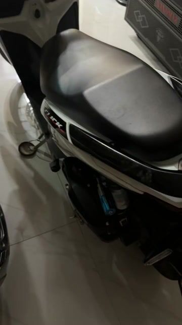 xe nhà đi kẹt tiền bán luc mua 55tr. Mua bán Xe máy tại Huyện Cần Đước Long An được đăng bởi Doanminh0909 Nguyen hình 1