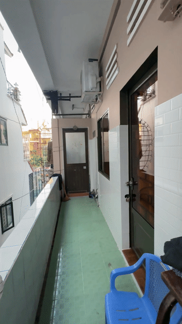 Mua bán Căn hộ Chung cư Quận 4 Tp Hồ Chí Minh diện tích 14.5 m² giá 1,5 tỷ