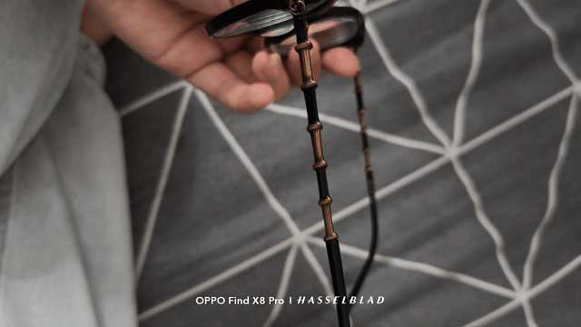 Kính Gucci GG0656O-001 Gọng Đen. Mua bán Phụ kiện thời trang khác tại Quận Tân Phú Tp Hồ Chí Minh được đăng bởi Thái Gia Bảo hình 1