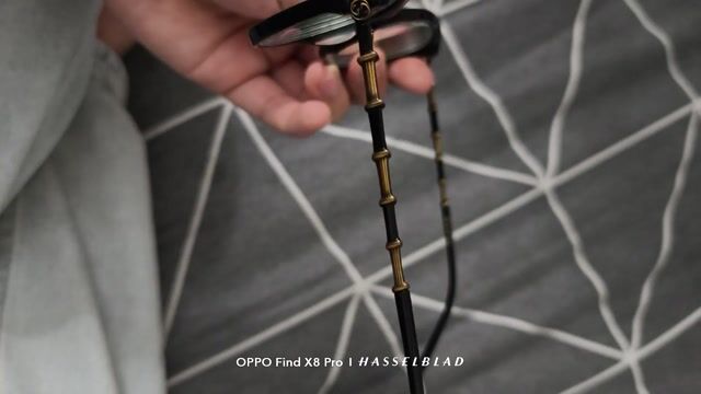 Kính Gucci GG0656O-001 Gọng Đen. Mua bán Phụ kiện thời trang khác tại Quận Tân Phú Tp Hồ Chí Minh được đăng bởi Thái Gia Bảo hình 1