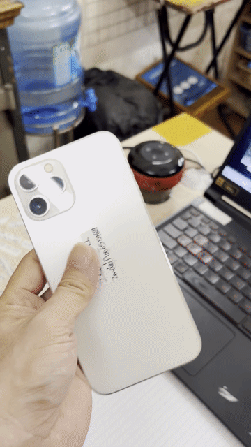 Máy keng 12 Pro Max 256GB bao mở check. Mua bán Điện thoại tại Quận Thanh Xuân Hà Nội được đăng bởi Duy hình 1