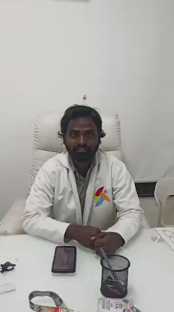 Pinnacle-Blooms-Network-649a34a75df5cfe0b2581ece0ce79f5f