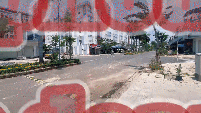 Mua bán Nhà ở Phúc An City Huyện Đức Hòa Long An diện tích 85 m² giá 3,5 tỷ
