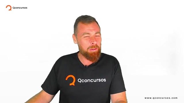 Inversão do Ônus da Prova - Parte 01