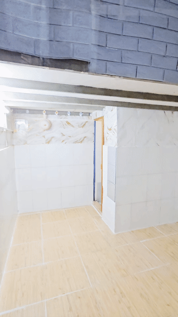 Cho thuê Phòng trọ Quận Bình Thạnh Tp Hồ Chí Minh diện tích 20 m² giá 2 triệu/tháng