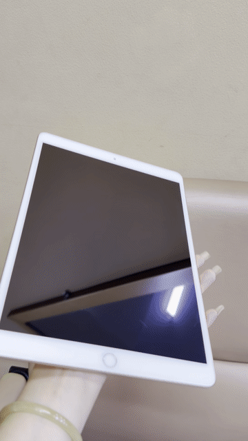 ipad air3. Mua bán Máy tính bảng tại Quận Bình Thuỷ Cần Thơ được đăng bởi Nguyễn phúc đệ hình 1