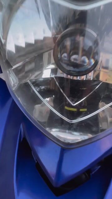 Ex 135 2012 xe đẹp máy êm liên hệ ***. Mua bán Xe máy tại Thành phố Huế Thừa Thiên Huế được đăng bởi Xe Máy Trường An Phát hình 1