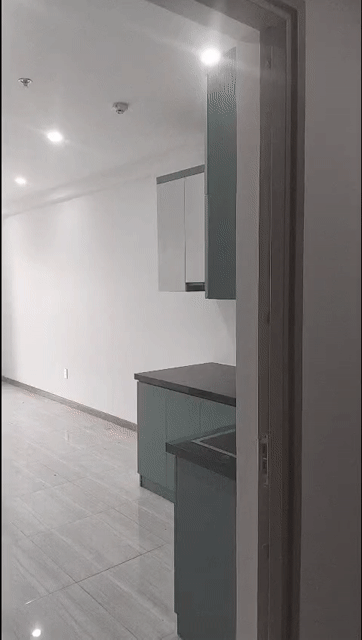 Mua bán Căn hộ Chung cư Thành phố Dĩ An Bình Dương diện tích 58 m² giá 1,92 tỷ