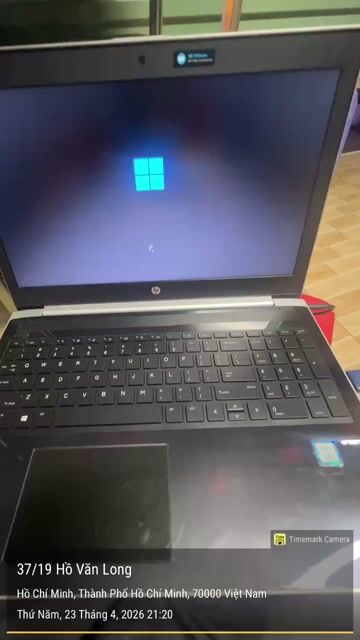 HP Probook 850 G5 i5 8250U 4GB. Mua bán Laptop tại Quận Bình Tân Tp Hồ Chí Minh được đăng bởi Duy hình 1