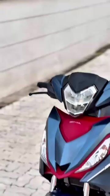 GÓP BAO NỢ XẤU -  WINNER 2017. Mua bán Xe máy tại Quận 7 Tp Hồ Chí Minh được đăng bởi Tú hình 1