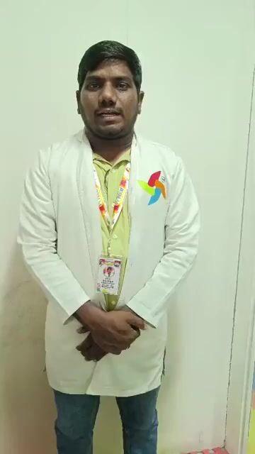 Pinnacle-Blooms-Network-64b13c62ca6844494e17efd5e9294107