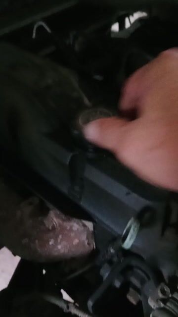 Bán kia doi 204.. Mua bán Xe tải, xe ben tại Thành phố Tân An Long An được đăng bởi Trang hình 1