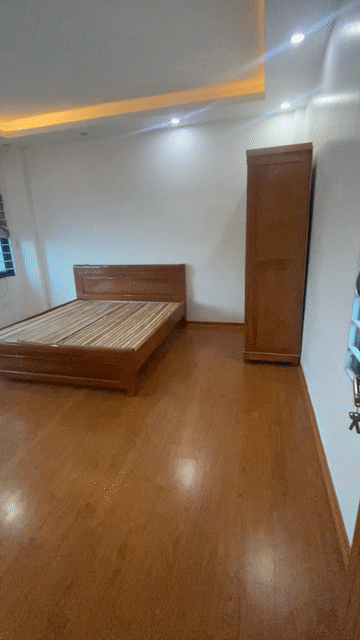 Mua bán Nhà ở Quận Bắc Từ Liêm Hà Nội diện tích 31 m² giá 5,75 tỷ