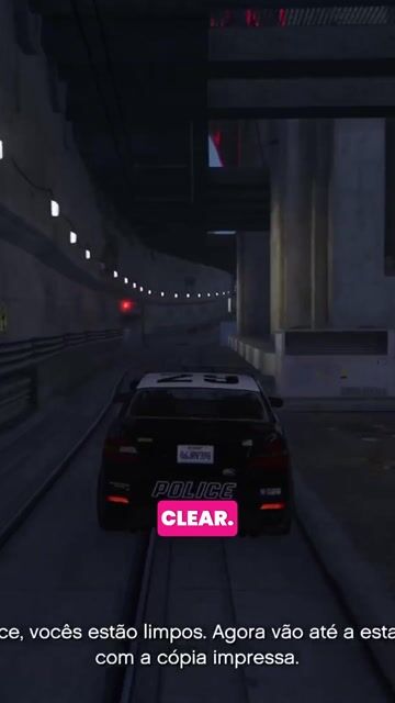 FOR MORE GTA VIDEOS, JUST FOLLOW ME