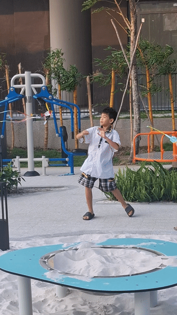 Mua bán Căn hộ Chung cư Cara River Park Quận Cái Răng Cần Thơ diện tích 70 m² giá 870 triệu